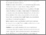 [thumbnail of O'Keeffe 2019 Prognostic implications of dropout.pdf]