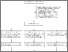 [thumbnail of REDIT Fig 1 revised.tif]
