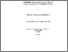 [thumbnail of 114-ARC.pdf]