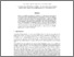 [thumbnail of 8709-symmetry-based-disentangled-representation-learning-requires-interaction-with-environments.pdf]