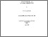 [thumbnail of 116-ARC.pdf]