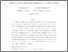 [thumbnail of che_humphreys_rio2015.pdf]