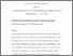 [thumbnail of CRO 2005 - Social Justice - Extremes of Otherness.pdf]