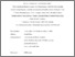 [thumbnail of PolicePublicOffenderBWVPerceptions_CJR_accepted%20version.pdf]