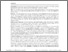 [thumbnail of 1-s2.0-S1743609519311762-main.pdf]