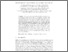 [thumbnail of AS7773598588600391562348441515_content_1.pdf]