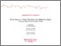 [thumbnail of Dept_Econ_WP1912.pdf]