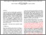 [thumbnail of 2017-SQY-03 Yan_Rev.pdf]