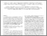 [thumbnail of IJOPE_Paper_JC-748_revised_v3.pdf]