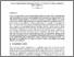 [thumbnail of Journal Floating body(1) -IJNMF.pdf]
