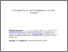 [thumbnail of A quantum geometric model of similarity.pdf]