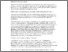 [thumbnail of Spinning Research.pdf]