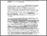 [thumbnail of Response to Charlotte C. Gill article on music and notation.pdf]