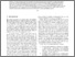 [thumbnail of tits19.pdf]