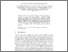 [thumbnail of ISEUD2019-cameraready.pdf]
