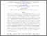 [thumbnail of acceptedNAAJ-1648.R1-withnames30_5_2019.pdf]