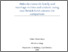 [thumbnail of Obolenskaya,_Polina.pdf]