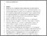 [thumbnail of Validation of a new ocular grading software CLAE final.pdf]