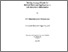 [thumbnail of 119-ARC.pdf]