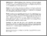 [thumbnail of Biological Psychiatry_2019.pdf]