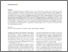 [thumbnail of 2056305119856684.pdf]