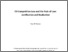 [thumbnail of Stones__EU-competition-law-rule-of-law.pdf]