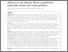 [thumbnail of Bradley et al. Repro Health 2019.pdf]