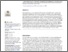 [thumbnail of Bruno_Eye_centring_in_selfies_PLOSO2019.pdf]