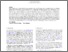 [thumbnail of EuroVA_2019___event_analysis (8).pdf]