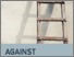 [thumbnail of against meritocracy.pdf]