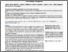 [thumbnail of 11255_Management-of-Post-Traumatic-Stress-Disorder-PTSD-in.pdf]