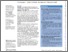 [thumbnail of effects of intraocular lens.pdf]