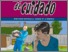 [thumbnail of Spanish Language Text]