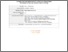 [thumbnail of 2 Guitard, Saint-Aubin, Poirier, Miller & Tolan Accepted Submission M&C 2019.pdf]