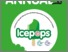 [thumbnail of icepops_annual-digital.pdf]