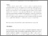 [thumbnail of Mergos_Mantoglou_final_author version.pdf]