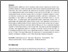 [thumbnail of Blumell-Rodriguez2019_Article_AmbivalentSexismAndGayMenInThe.pdf]