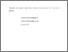 [thumbnail of Chijioke-Oforji, Chijioke.pdf]