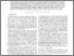 [thumbnail of Criteria for Rigor in Visualization Design Study.pdf]