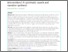 [thumbnail of How is the theoretical domains frameworkapplied to developing health behaviourinterventionsdyson.pdf]
