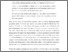 [thumbnail of CHAPTER%201.pdf]