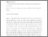 [thumbnail of desrules_resubmitted_final.pdf]