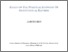 [thumbnail of Hosseini, Amir.pdf]
