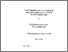 [thumbnail of 132-ARC.pdf]