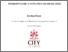 [thumbnail of Fatmi, Zeeshan.pdf]