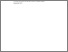 [thumbnail of Yakira, Hagit.pdf]