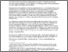 [thumbnail of Implied Sanctions Doctrine SJS 050115.pdf]