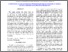 [thumbnail of ICPhS_2870.pdf]