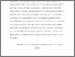 [thumbnail of B&Spaperfinal.pdf]