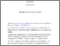 [thumbnail of Self-Control JCP dialogue FINAL with WebAppendix.pdf]